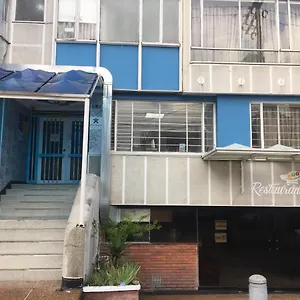 https://teusaca.hotels-bogota.net