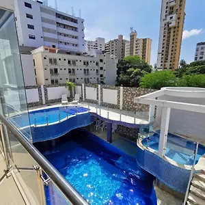 https://hotel-vadamar.santamartahotels.net