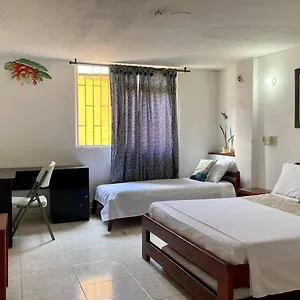 https://refugio-llanero.hotels-bogota.net