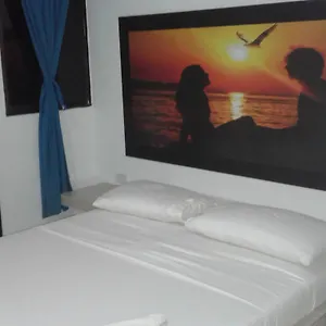 https://el-castillo-residencia.santamartahotels.net