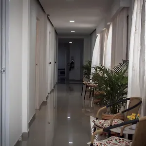 https://arizona.cartagena-hotels.org