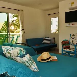 https://casa-de-mony.santamartahotels.net