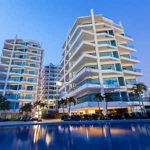 https://apartamento-en-la-boquilla-nuevo-en-sonesta.cartagena-hotels.org