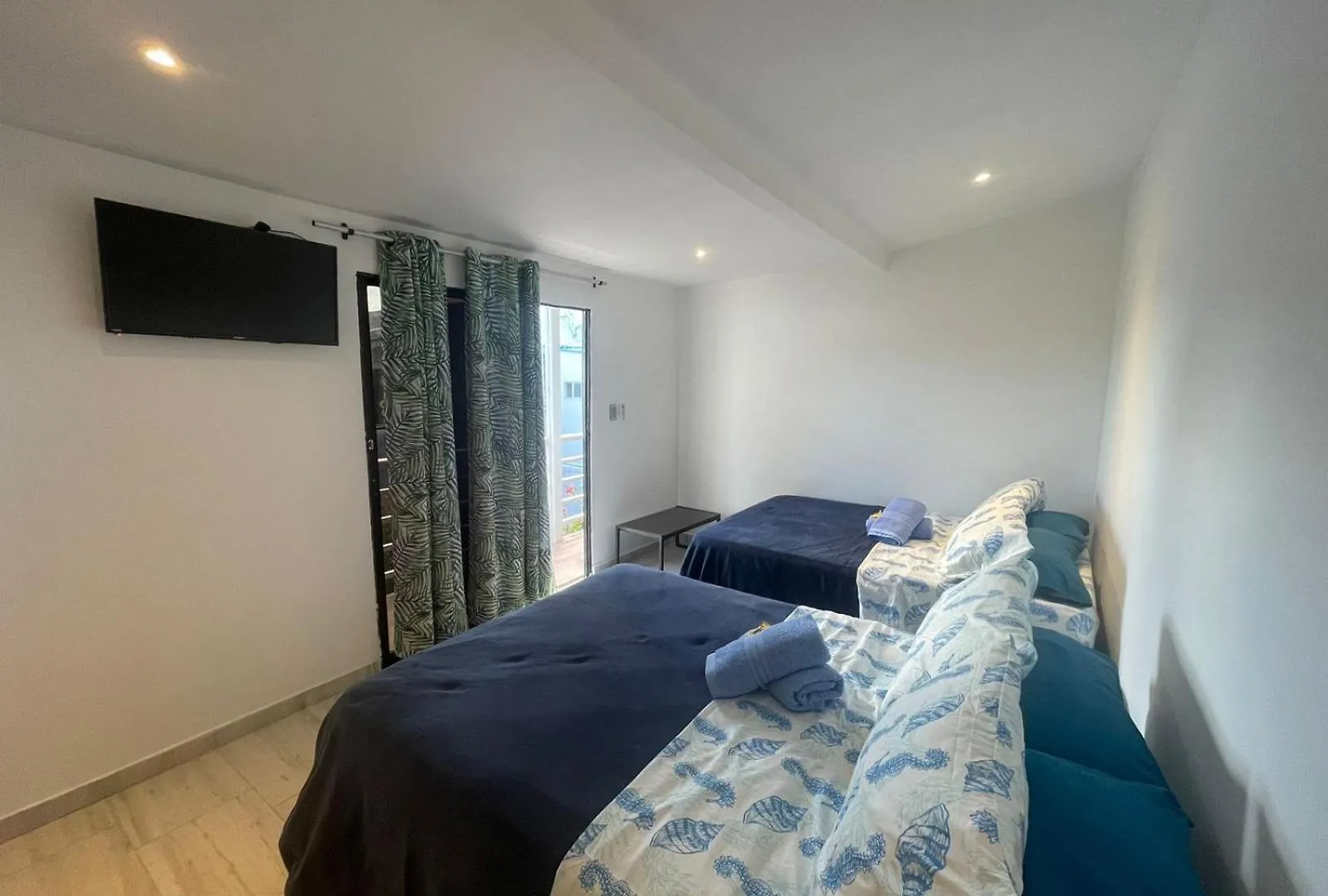 Sarah'S Place San Andres Guest house San Andres (San Andres and Providencia Islands)